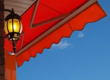 Kwikfynd Awnings
coniston