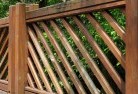 Conistondecks-1.jpg; ?>