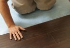 Conistondecks-2.jpg; ?>