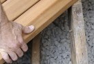 Conistondecks-3.jpg; ?>