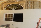 Conistonhome-extensions-3.jpg; ?>