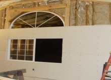 Kwikfynd Home Extentions
coniston