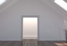 Conistonskylight-replacements-4.jpg; ?>