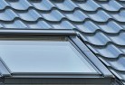 Conistonskylight-replacements.jpg; ?>
